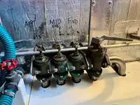 邮轮 待售