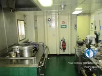 油/化学品油轮 待售
