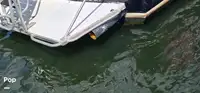 潜水支援船 待售