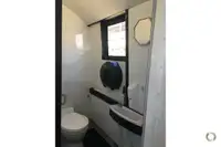 双体船 待售