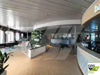 邮轮 待售