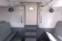 船员船 待售