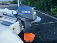 科考船 待售