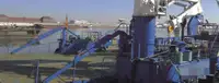 散货船 待售