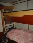 延绳钓渔船 待售