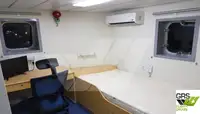 Ro-Ro ship 出售