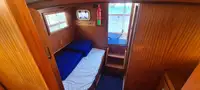 油/化学品油轮 待售
