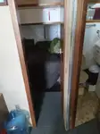 船员船 待售