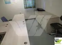 驳船 待售