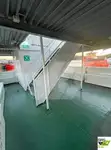 渡轮 待售