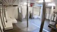 横向拖网渔船 待售