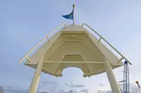 邮轮 待售