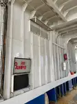 RoPax船 待售
