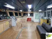 Ro-Ro ship 出售