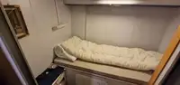 救援船 待售