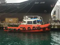 多用途 出售