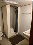 快速供应船（FSV） 待售