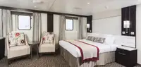 RoPax船 待售
