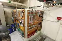 破冰船 待售