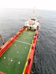 船员船 待售