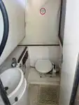 工作船 待售