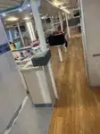 渡轮 待售