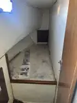 工作船 待售