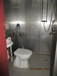 冷藏船 待售