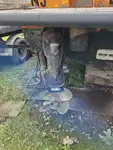 工作船 待售