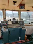 拖船 待售