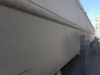 驳船 待售