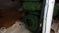 潜水支援船 待售