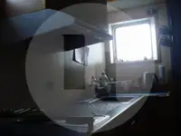 横向拖网渔船 待售