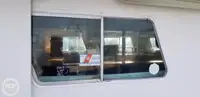 双体船 待售