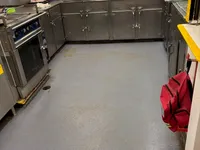 挖泥船 待售