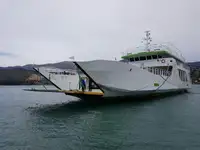 登陆艇，坦克 待售
