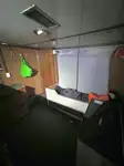 拖网渔船 待售