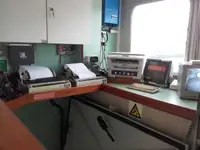 拖船 待售