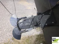 引航船 待售
