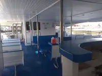 邮轮 待售
