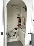 科考船 待售