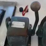 登陆艇，坦克 待售