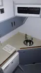 巡逻艇 待售