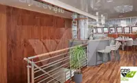 邮轮 待售
