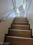 拖船 待售