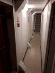 拖船 待售