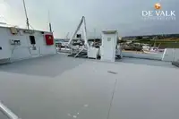 双体船 待售
