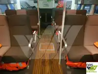 邮轮 待售