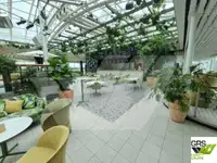 邮轮 待售