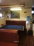 围网渔船 待售
